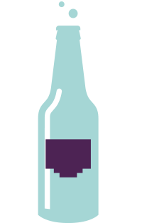 skills-bottle